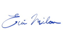 Elli signature-300x